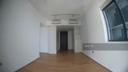 Skysuites@Anson (D2), Apartment #193702132